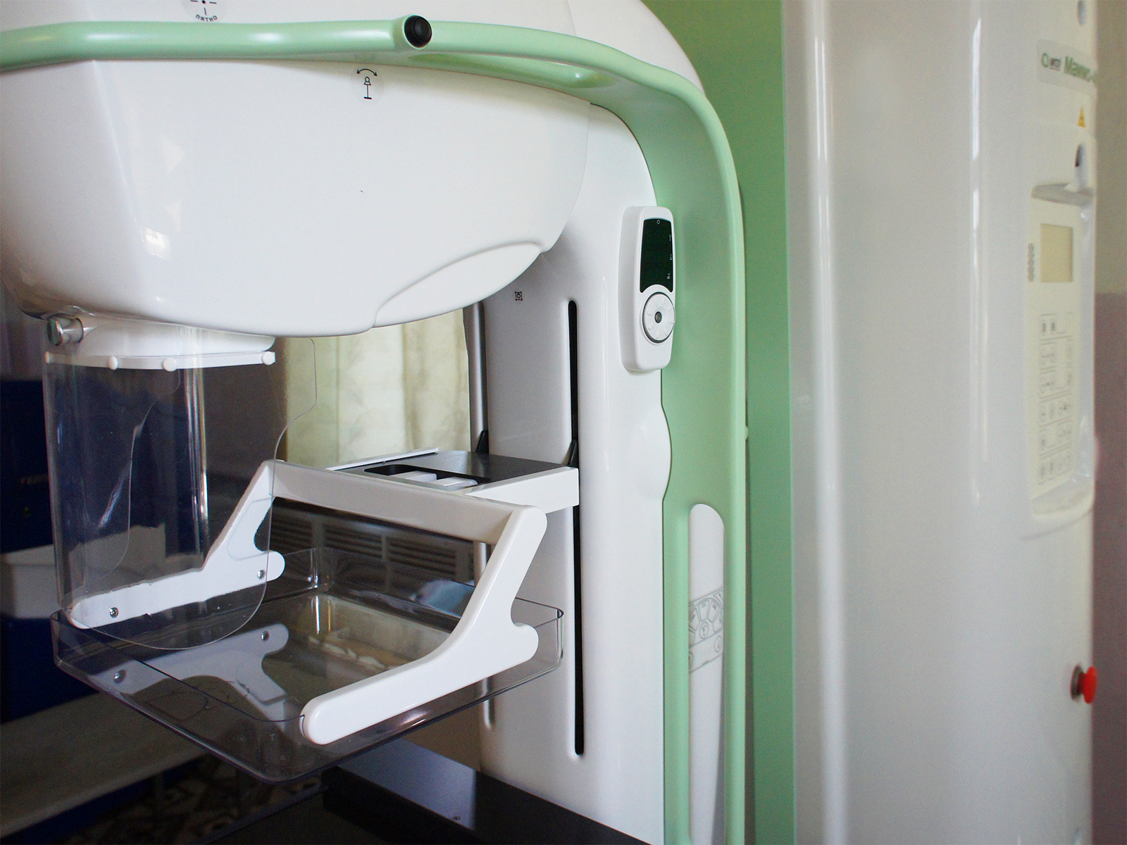 25052021 1 гуково бургустинская 16 номер телефона