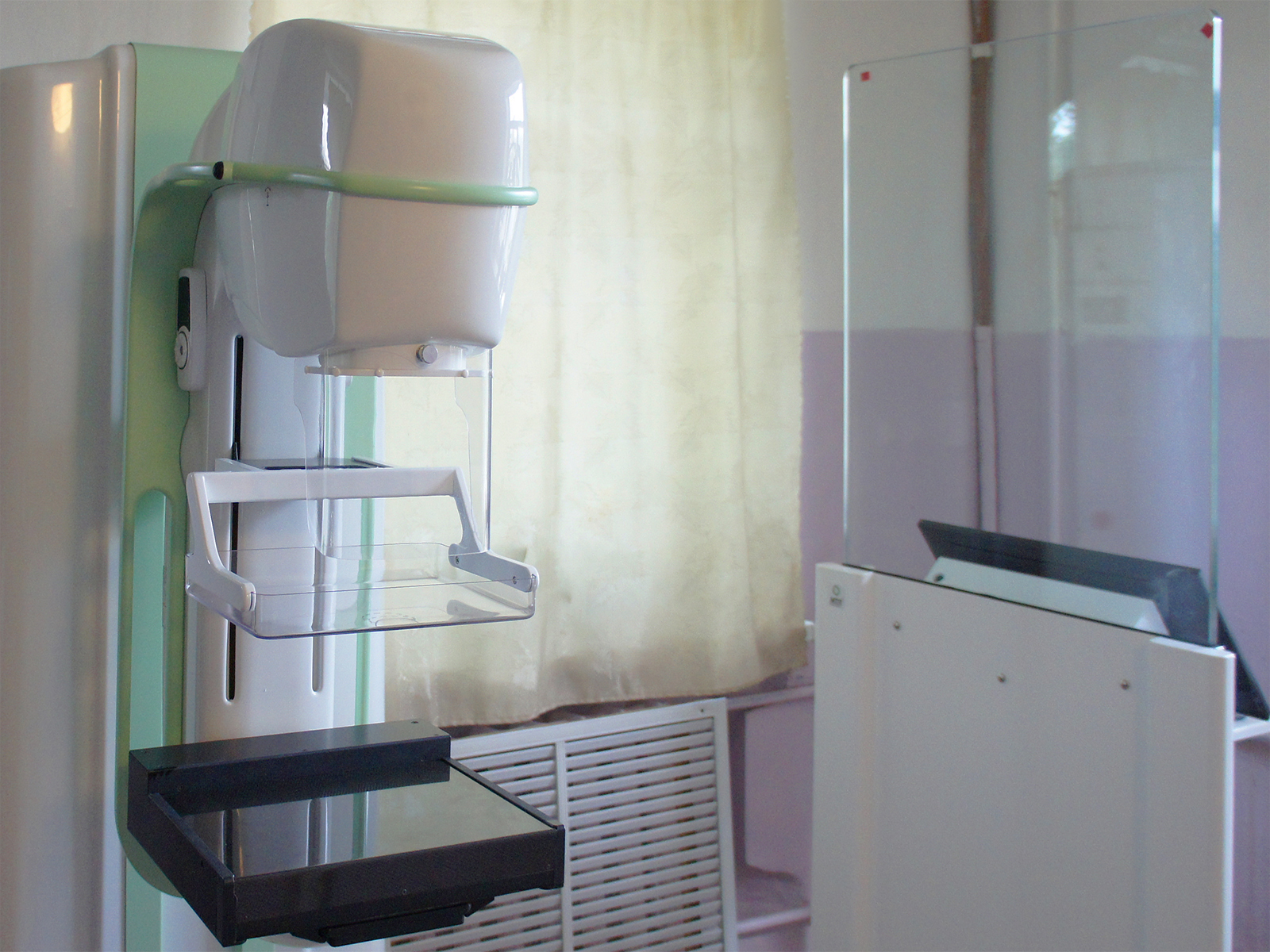 25052021 2 гуково бургустинская 16 номер телефона