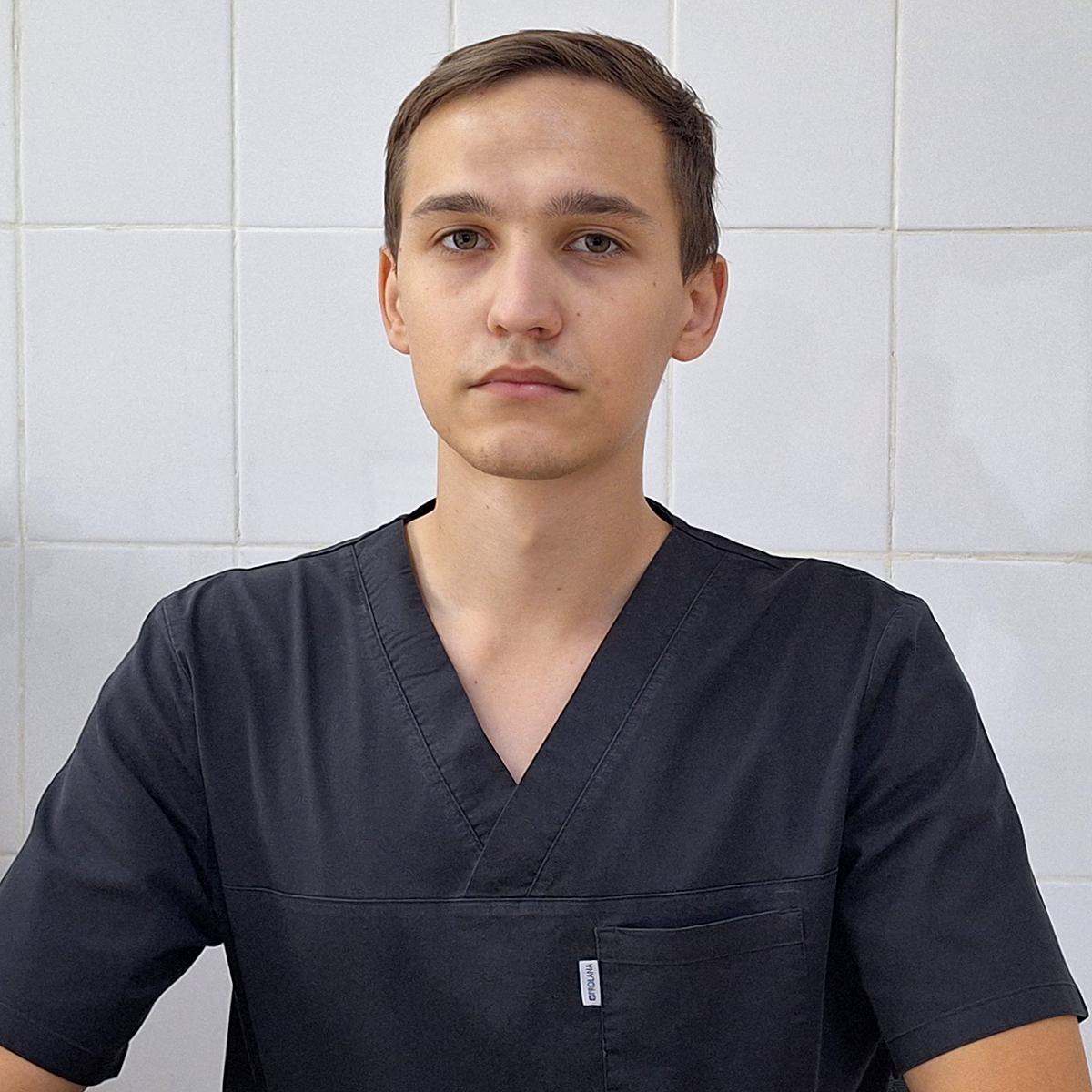 ГБУ РО «Центральная городская больница в г. Гуково»